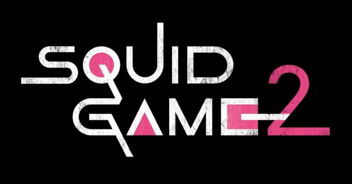 La temporada 2 de Squid Game revela un primer adelanto con estrellas nuevas y que regresan