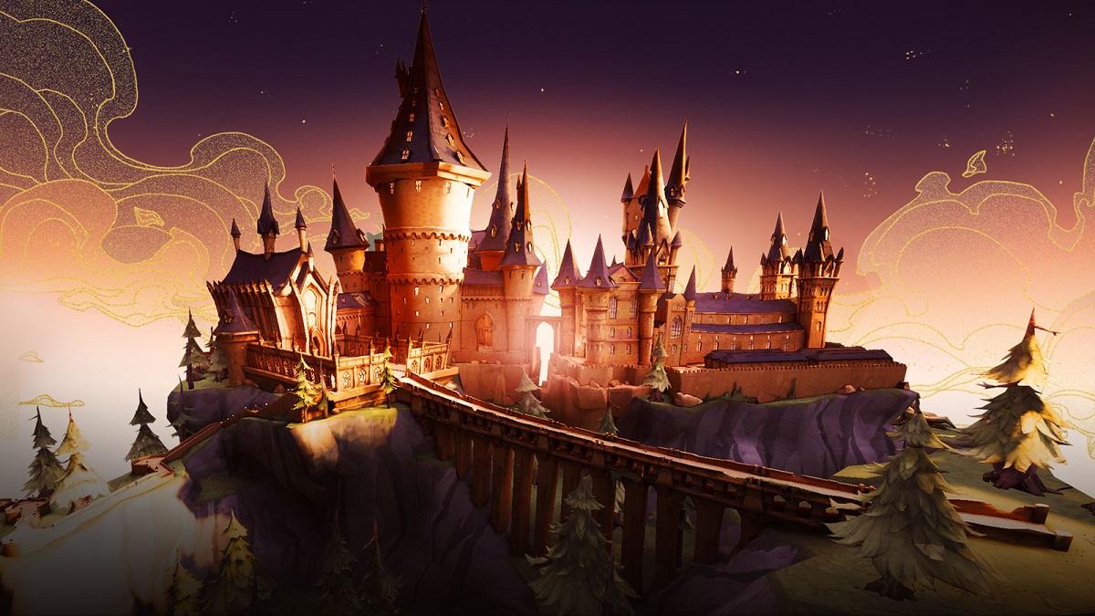 Lanzamientos de Harry Potter: Magic Awakened, recompensas gratuitas ya disponibles