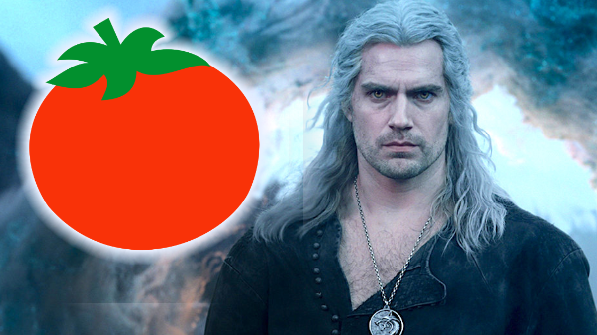 Las primeras reseñas de la temporada 3 de The Witcher revelan una sorprendente puntuación de Rotten Tomatoes