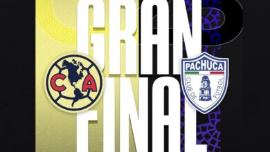 Liga MX Femenil: Se viene una Final con acento español