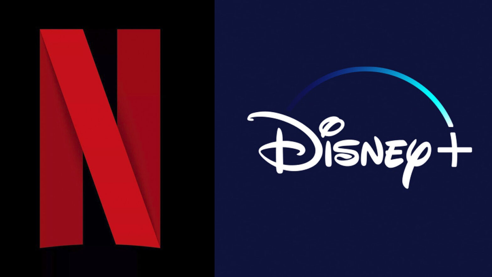 Llega a Netflix el documental que Disney canceló: va sobre un escandaloso suceso que ocurrió en España
