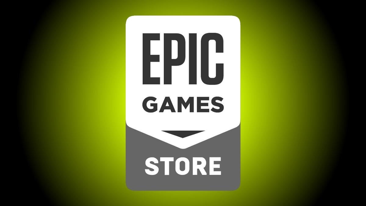 Los nuevos juegos gratuitos de Epic Games Store son algunos de los peores de 2023
