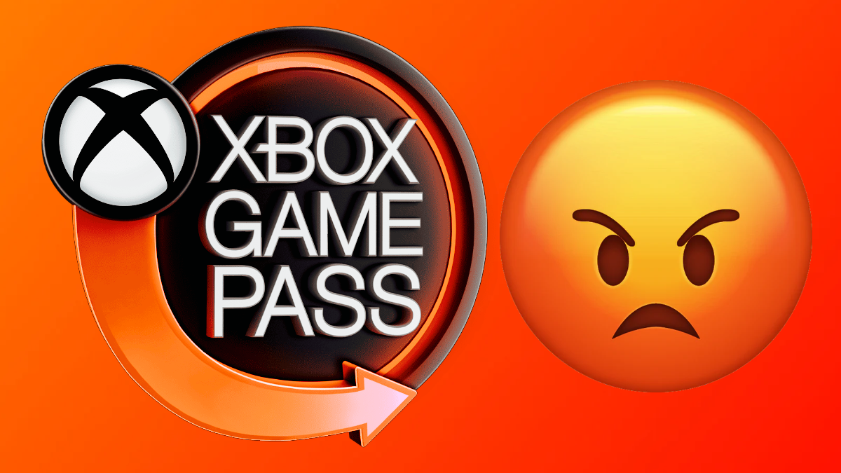 Los suscriptores de Xbox Game Pass critican el aumento de precio “vergonzoso”