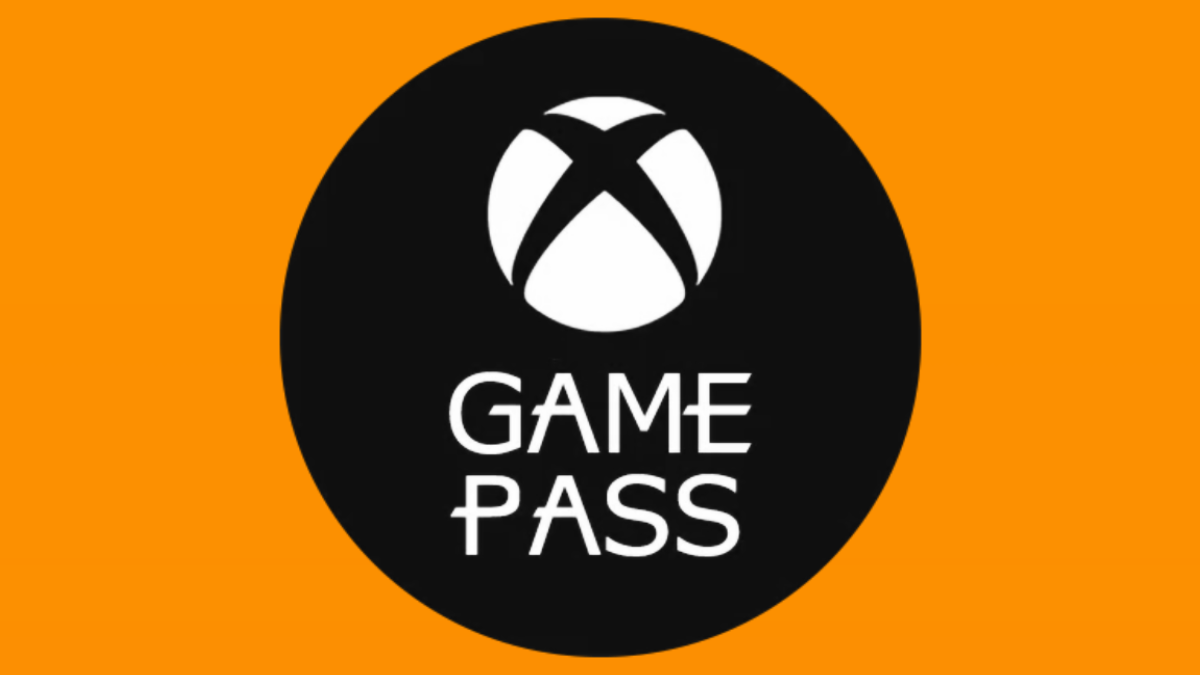 Xbox Game Pass revela 7 juegos nuevos que llegarán en las próximas dos semanas
