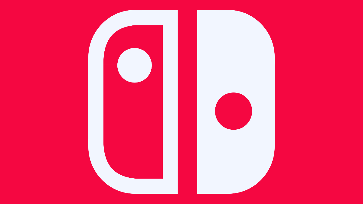 Ventana de lanzamiento de Nintendo Switch 2 potencialmente revelada en un nuevo informe