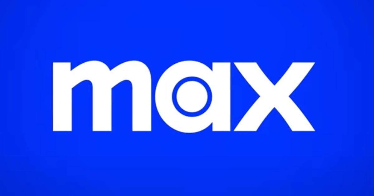 MAX agregará más de 100 películas en julio