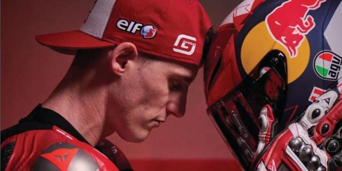 Malas noticias para Pol Espargaró en el GP de Alemania