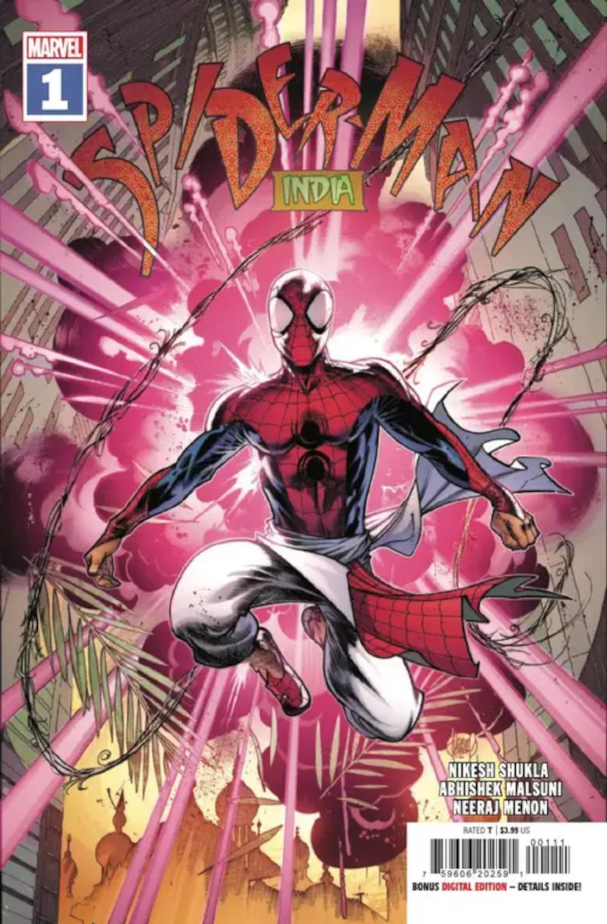 spider-man-india-comic-relanzamiento-después-de-spider-verse-2.jpg