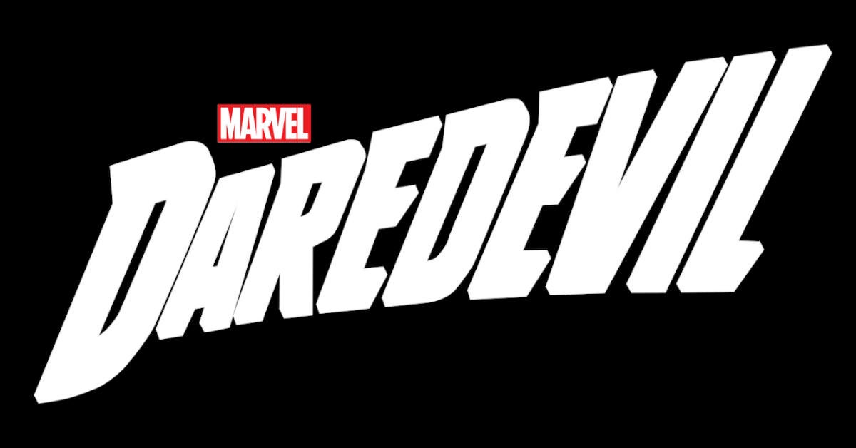 Marvel le da a Daredevil un nuevo disfraz