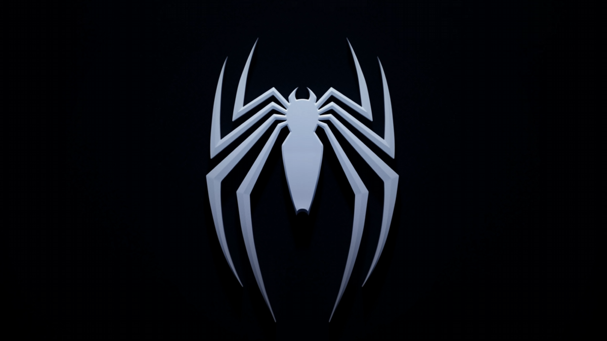 Marvel’s Spider-Man 2 lanza la primera canción de la banda sonora
