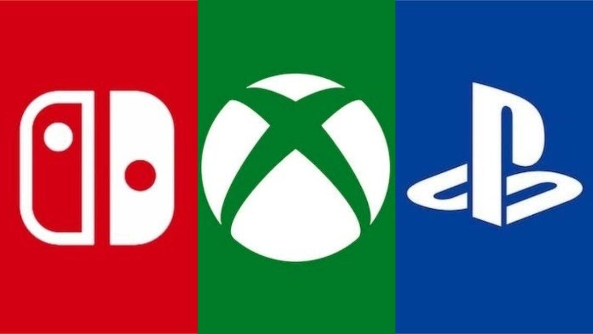 Microsoft admite que Xbox ya ha “perdido la guerra de las consolas”