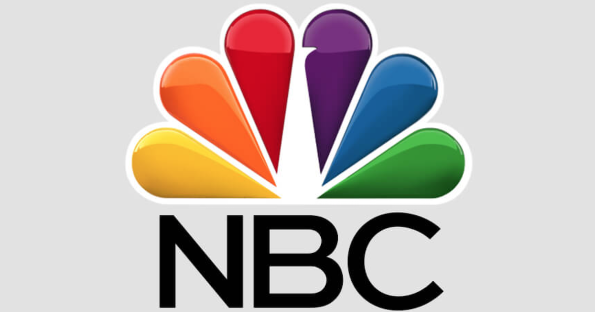 NBC reinicia programa de televisión clásico en medio de huelga de escritores