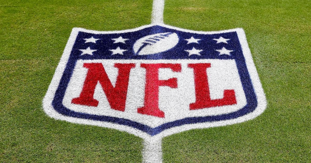 NFL All-Pro Linebacker anuncia su retiro después de 9 temporadas