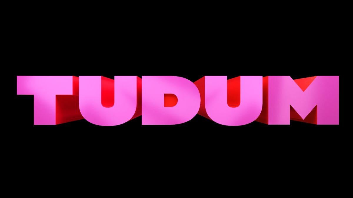 Netflix revela la fecha de lanzamiento del próximo evento de fans de TUDUM