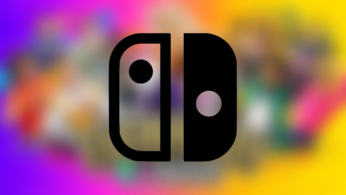Nintendo Surprise anuncia la secuela del juego de lanzamiento de Switch