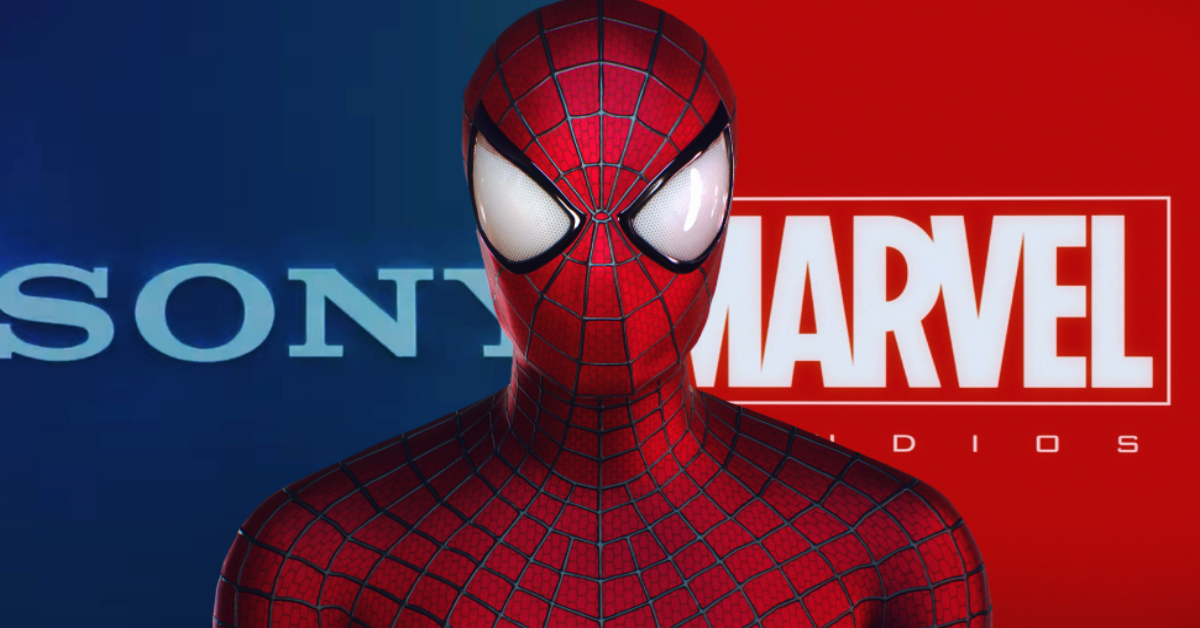 Nuevas películas de Spider-Man: Sony anuncia dos fechas de lanzamiento de Marvel