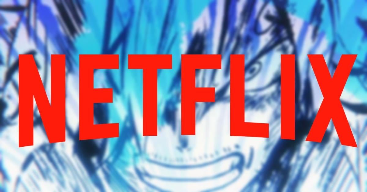 One Piece de Netflix: el actor de Sanji promociona el papel épico del chef