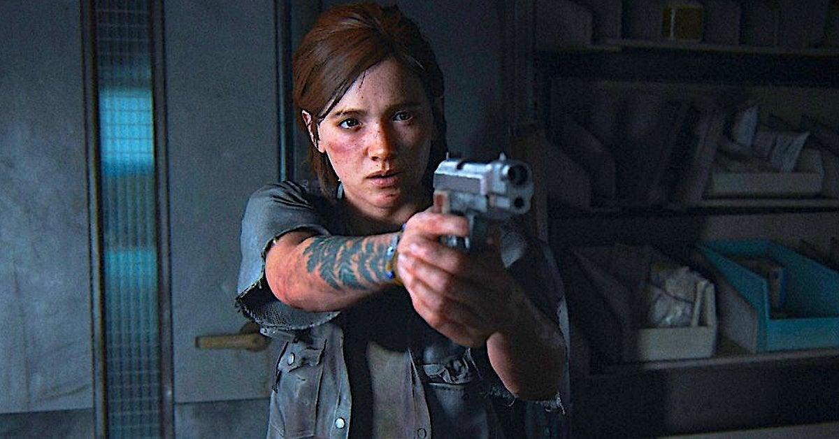 PlayStation revela accidentalmente información confidencial de Last of Us durante la audiencia de Microsoft