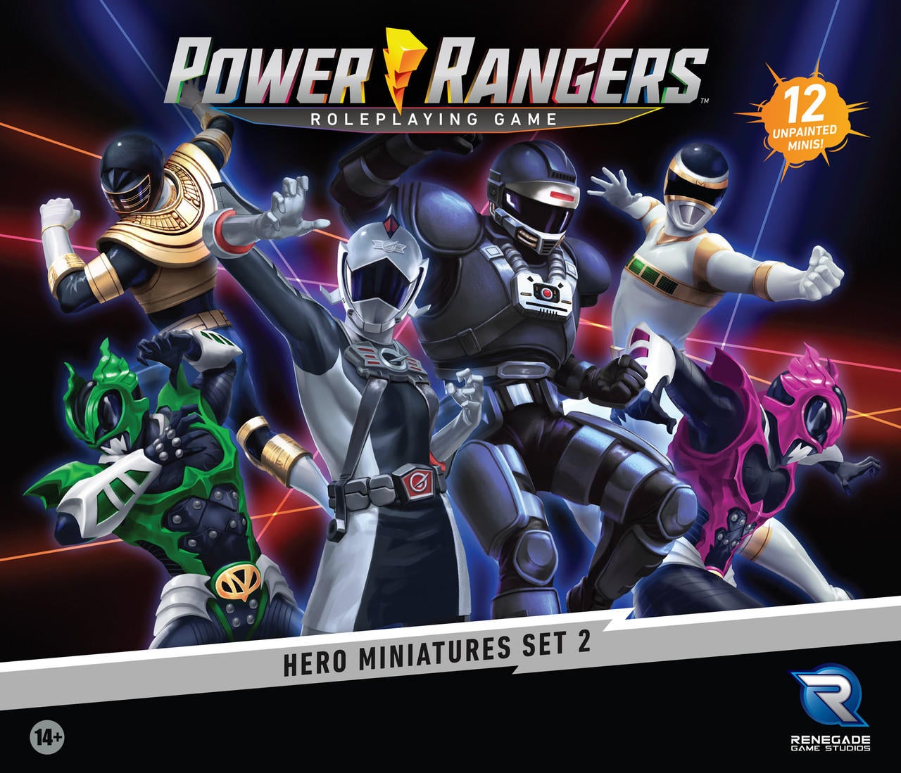 power-rangers-juego-de-rol-minis-2.jpg