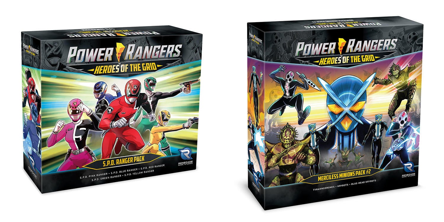 power-rangers-heroes-of-the-grid-minions-spd.jpg