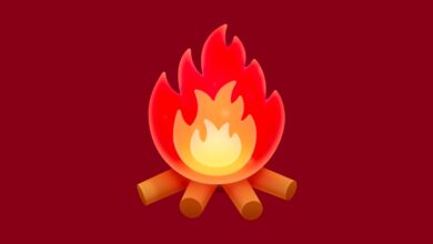 Radiant es un cliente iOS sencillo para Mastodon