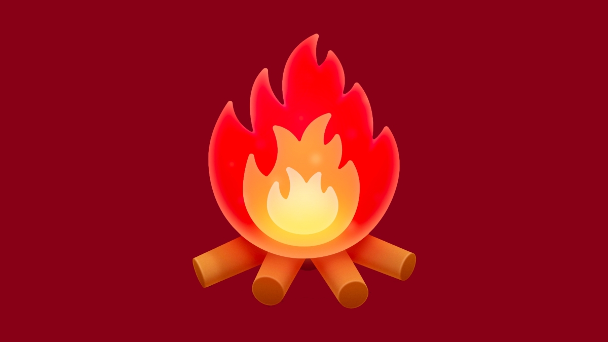 Radiant es un cliente iOS sencillo para Mastodon