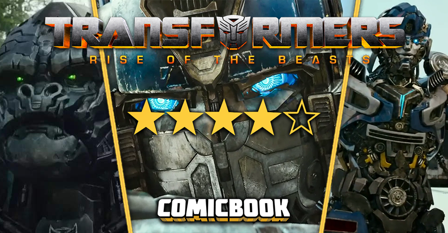 TRANSFORMERS-RISE-OF-THE-BEASTS-REVISIÓN