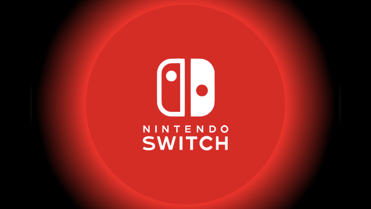 Se advierte que el nuevo juego de Nintendo Switch será una “bofetada” para los fanáticos