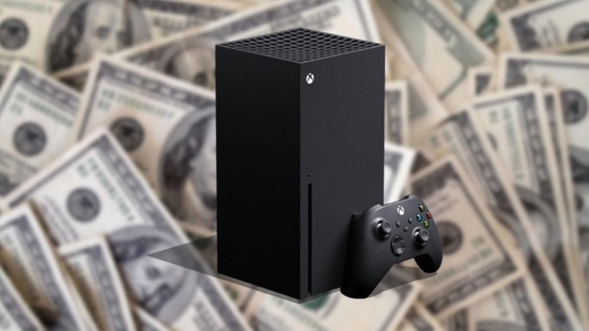 Se anuncia el aumento del precio de Xbox Game Pass y la fecha de inicio