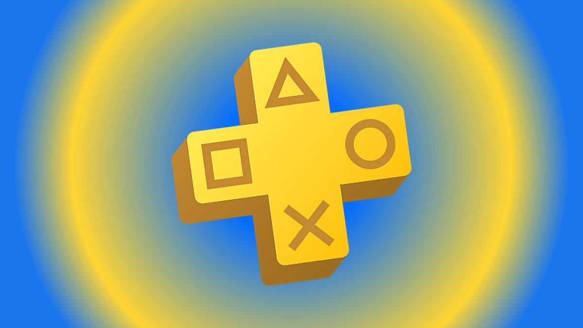 Juegos gratuitos de PlayStation Plus para agosto de 2023 ya disponibles