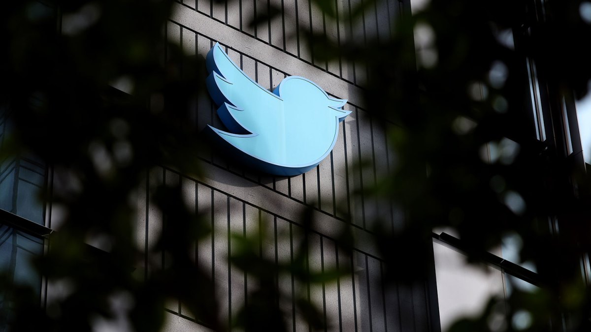 Se desestima el alegato de Twitter contra el gobierno de la India