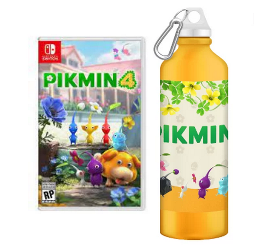 pikmin-4-botella-de-agua.png