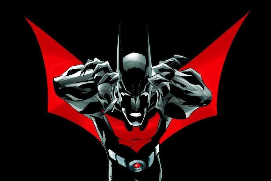 Según los informes, la película Batman Beyond protagonizada por Michael Keaton habría sido la siguiente si Flash hubiera tenido éxito en la taquilla