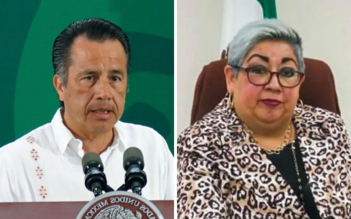 Señalamientos de García sobre jueza atentan contra la independencia judicial: IFDP