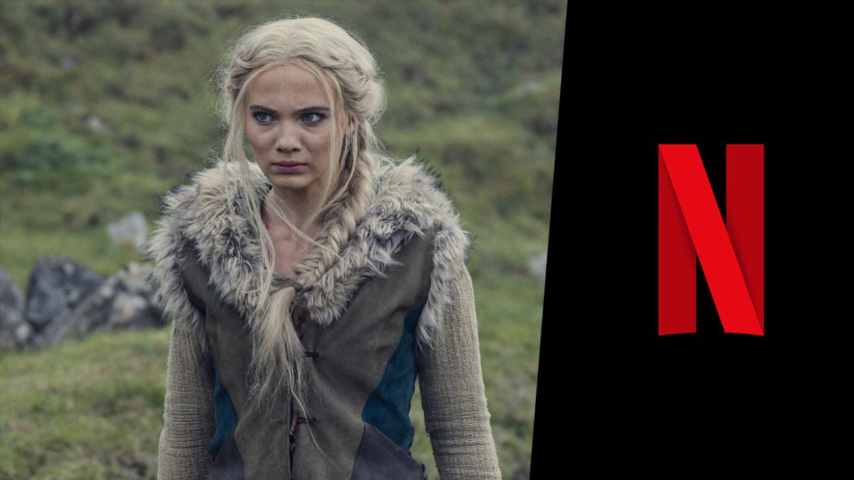 Serie precuela de Netflix Witcher 'The Rats': lo que sabemos hasta ahora