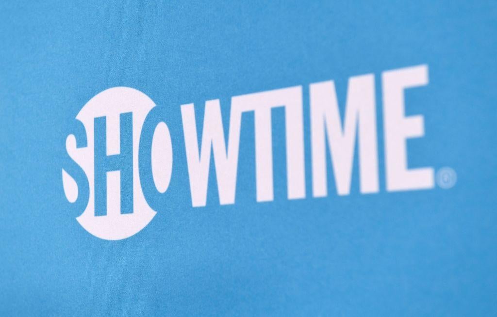 Showtime cancela nueva comedia después de solo una temporada