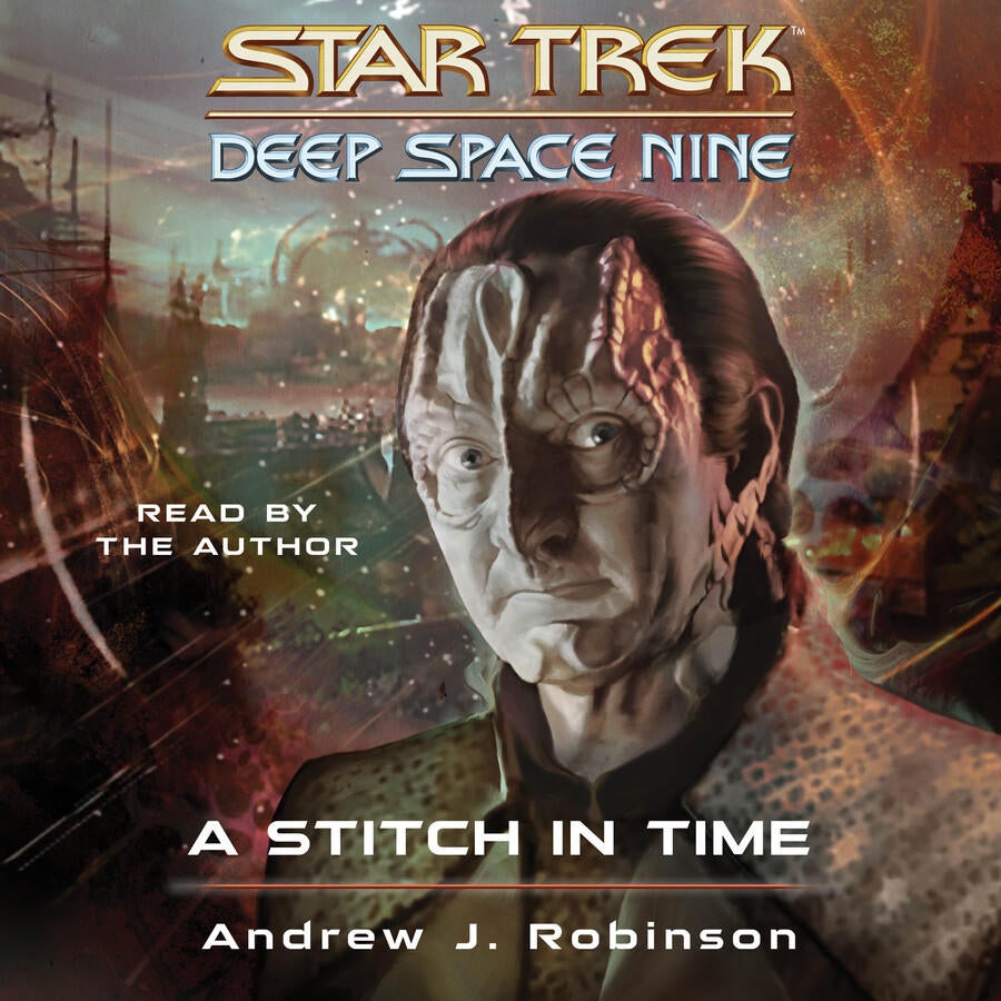 star-trek-deep-space-nine-a-stitch-in-time-audiolibro-andrew-j-robinson-garak.jpg