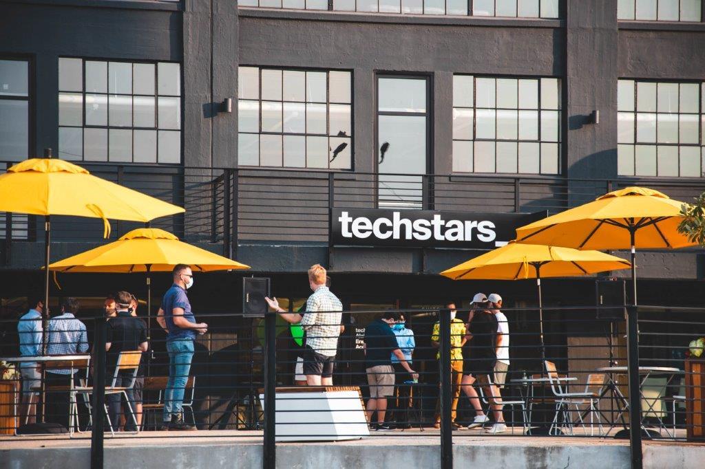 Techstars recauda $ 150 millones para un nuevo fondo acelerador