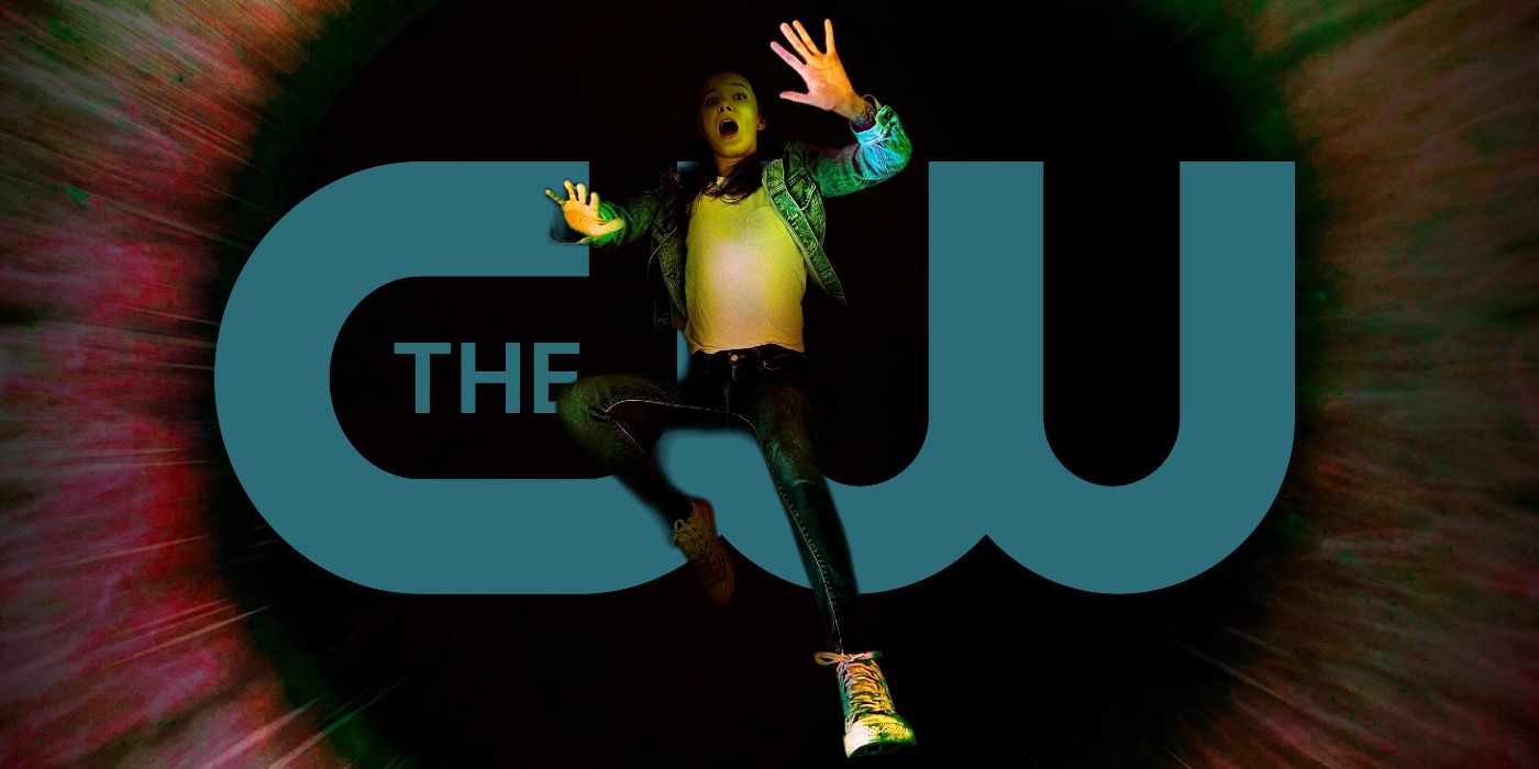 The CW canceló silenciosamente un programa de 3 temporadas mientras la alineación de la cadena enfrenta una profunda incertidumbre