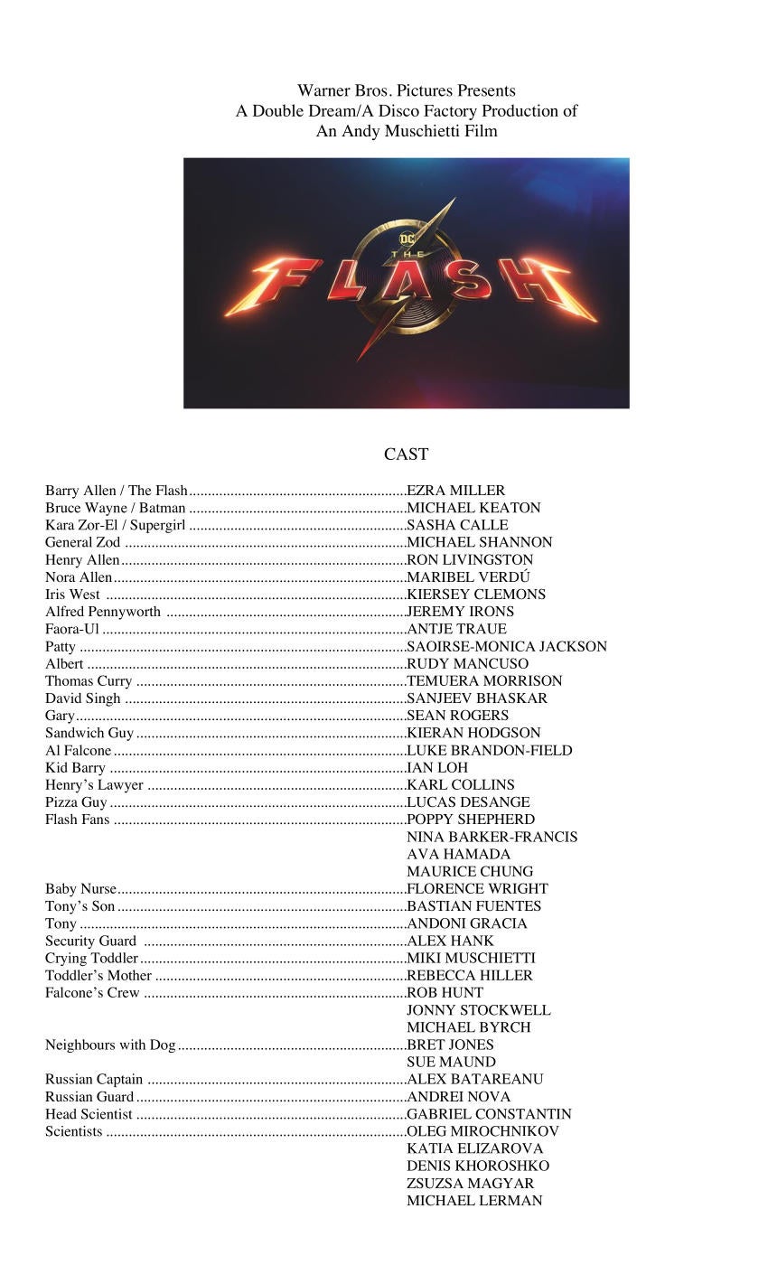 the-flash-movies-final-creditos.jpg