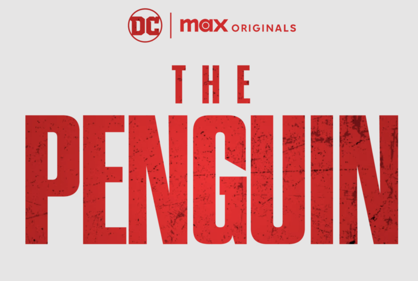 el-pinguino-logo-the-batman-max.png