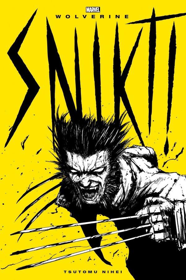 wolverine-snips.jpg