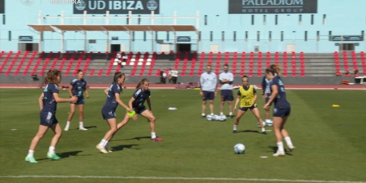 Todos los gastos que cubrirá la FIFA de la selección española en el Mundial