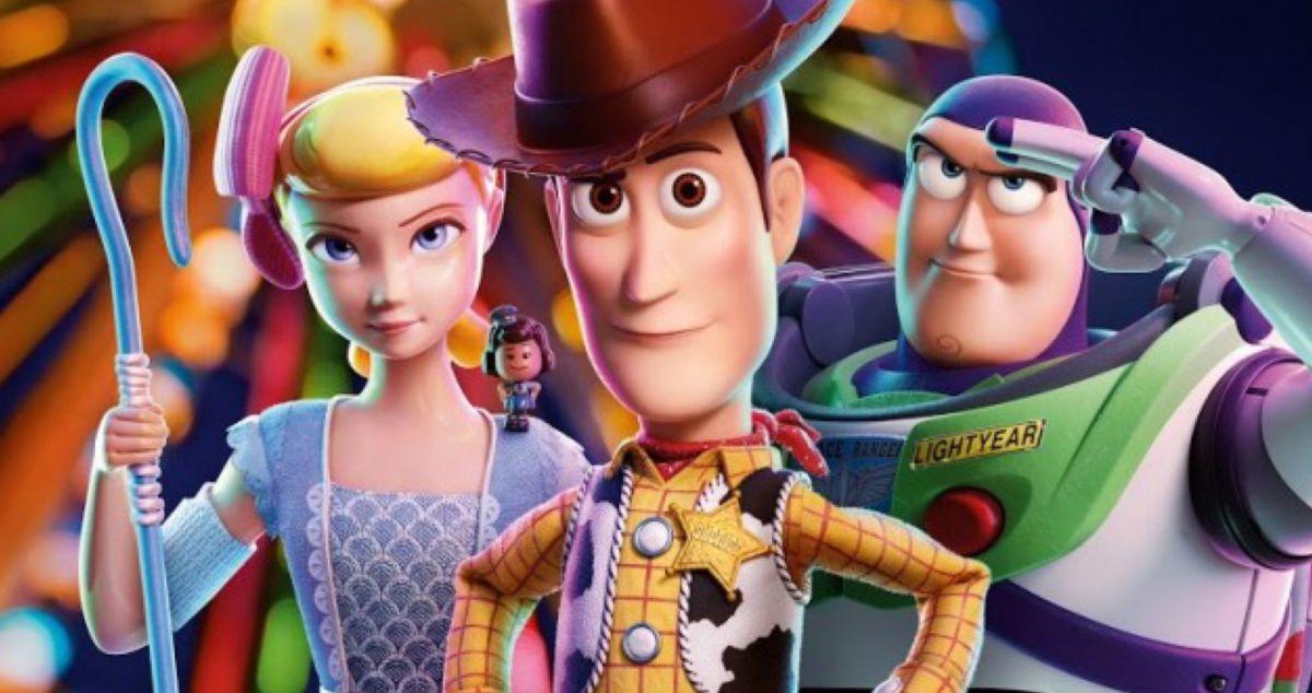 Toy Story 5 confirma el regreso de los personajes principales