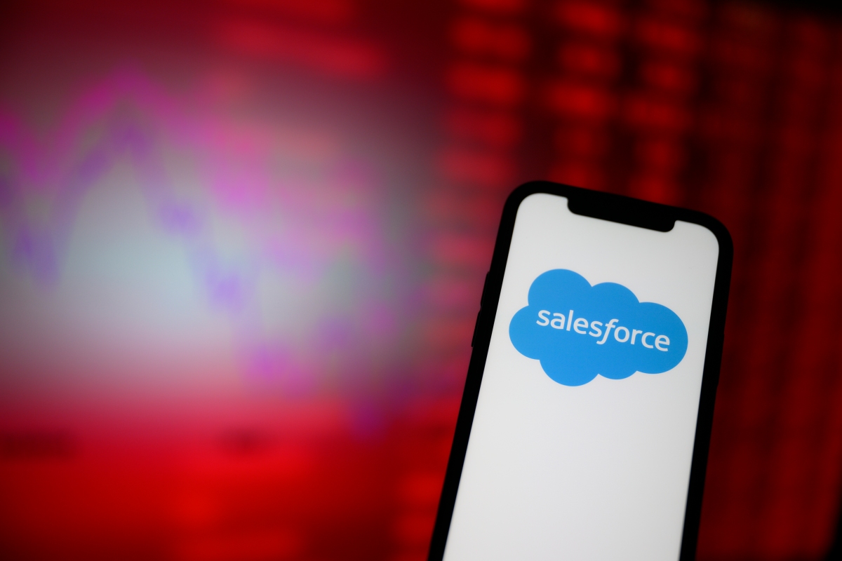 Unaric sale del sigilo con 35 millones de dólares para comprar y consolidar nuevas empresas del ecosistema de Salesforce