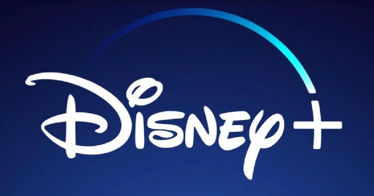 Uno de los mejores programas de Disney+ eliminado sin previo aviso