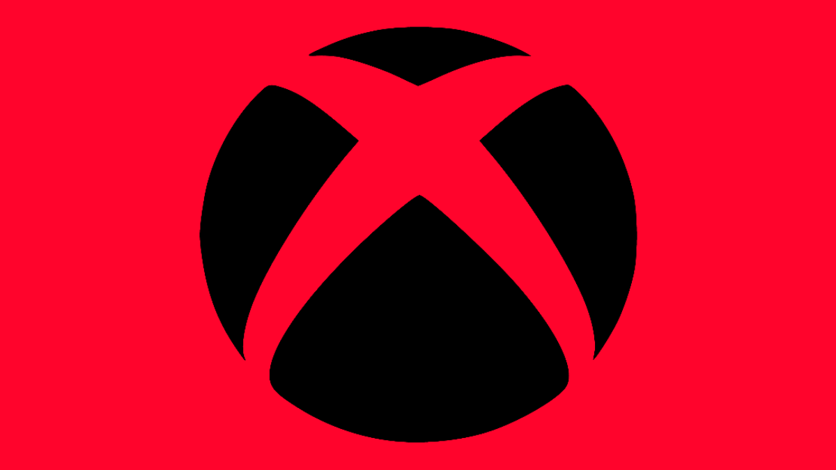 Usuarios de Xbox Series X sorprendidos con un obsequio para un nuevo lanzamiento importante