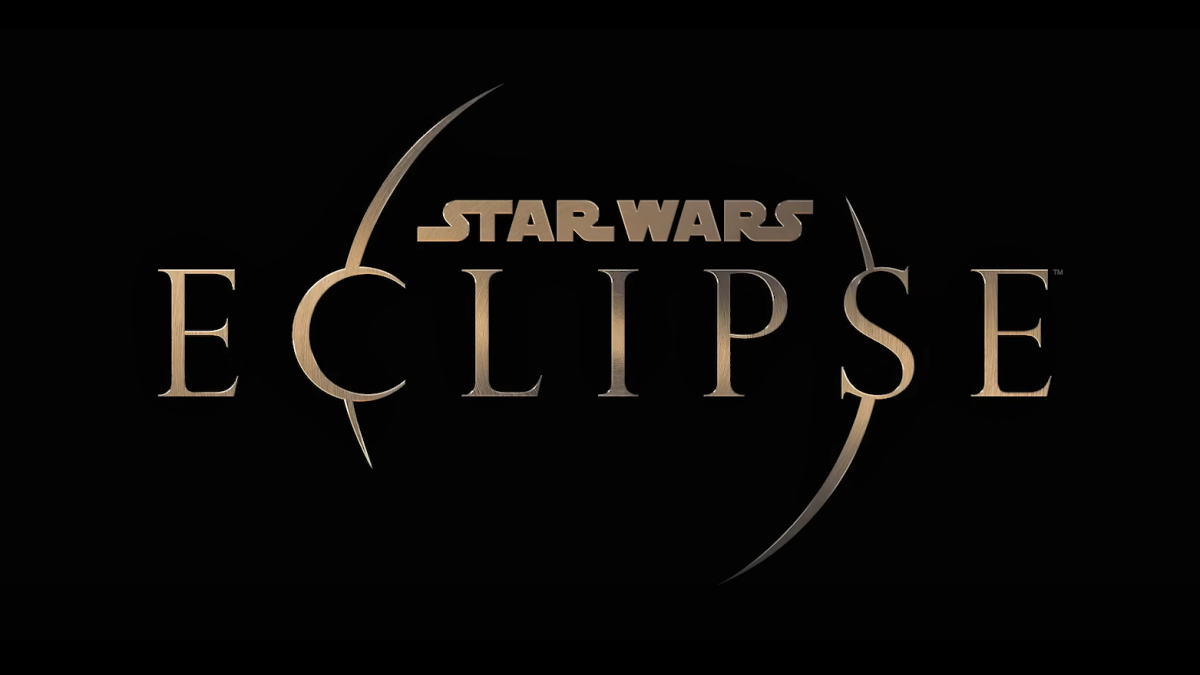 Ventana de lanzamiento de Star Wars Eclipse revelada en un nuevo informe