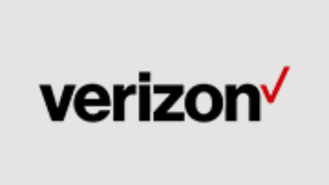 Verizon combina Netflix, Paramount+ y Showtime para un paquete único
