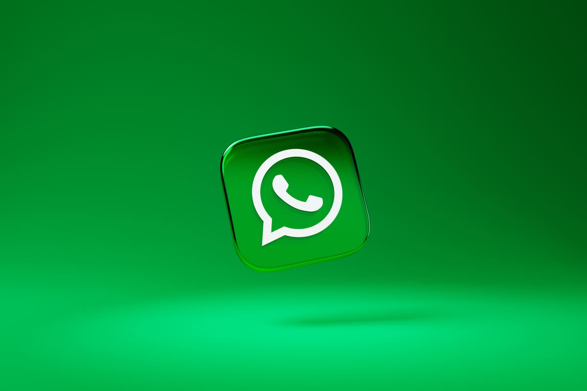 WhatsApp presenta un nuevo método de transferencia de datos locales basado en códigos QR